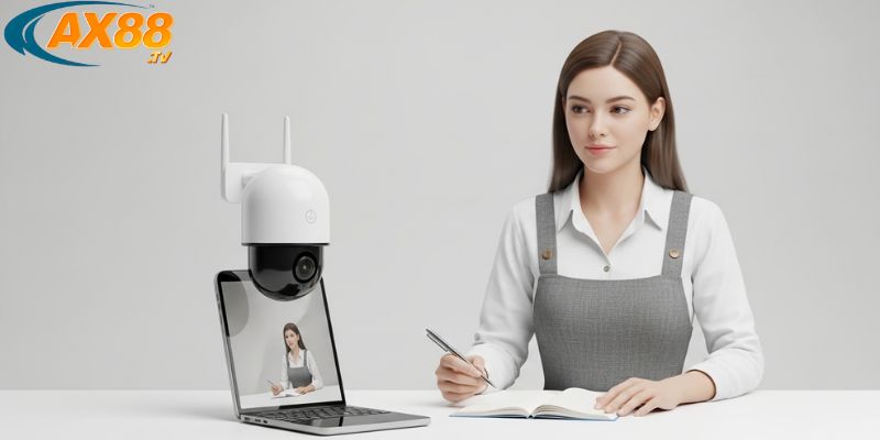 Hướng dẫn khách hàng cách đăng ký mua ax88 giá tốt