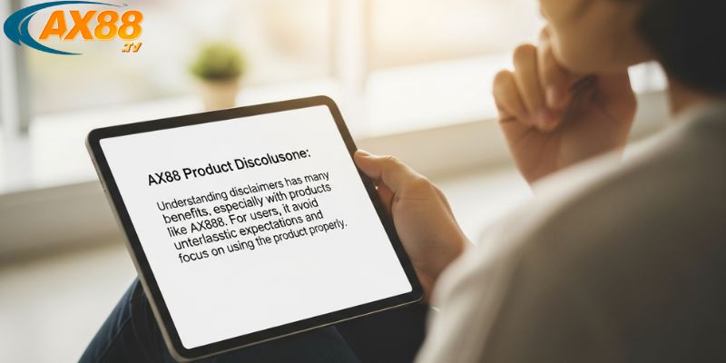 Cách xử lý các trường hợp hay gặp